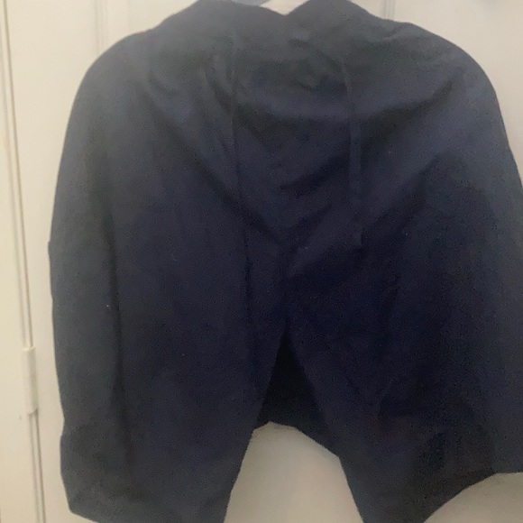Ladies just be shorts 3x - Picture 1 of 4
